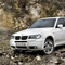 BMW X3 xDrive 18d